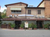Chianti-1 2016 - 010.jpg